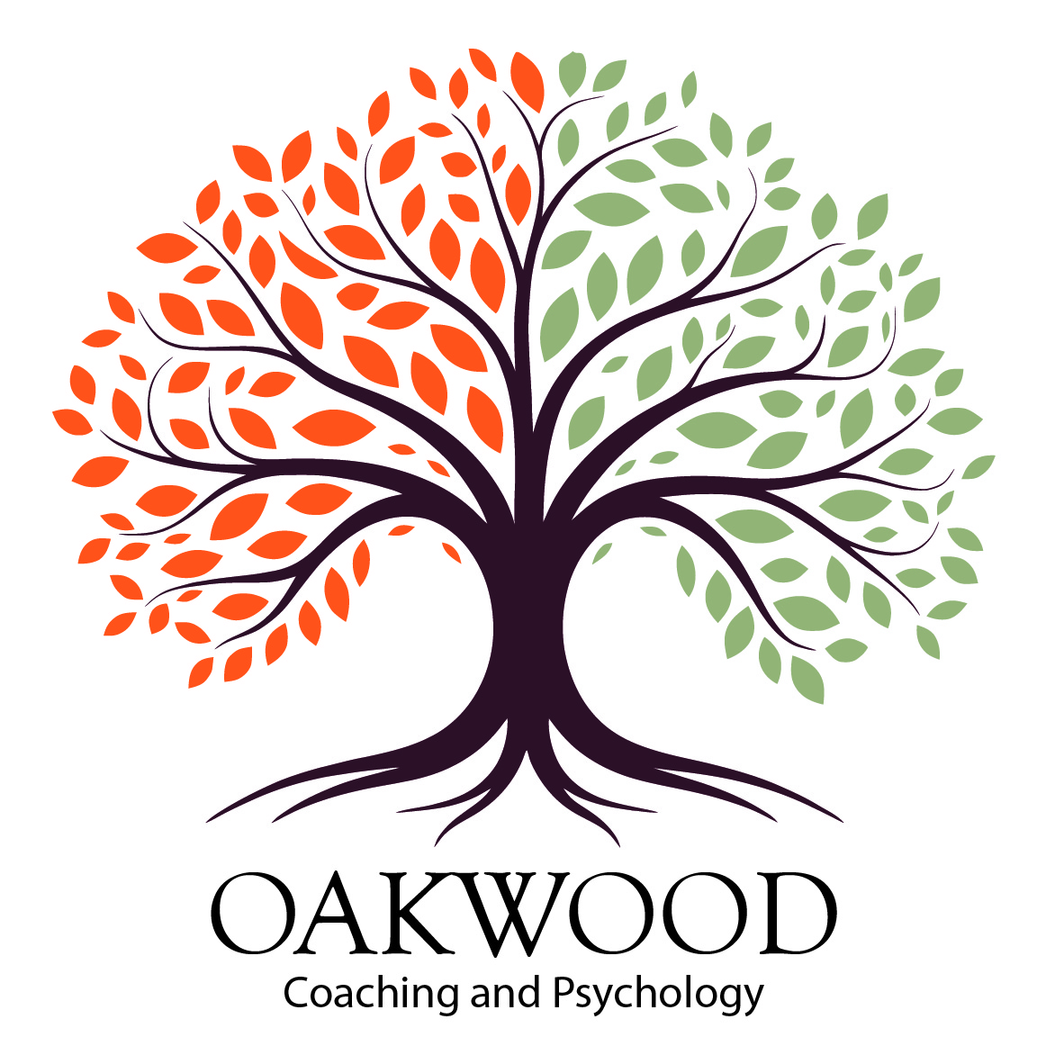 Oakwood Coaching and Psychology
