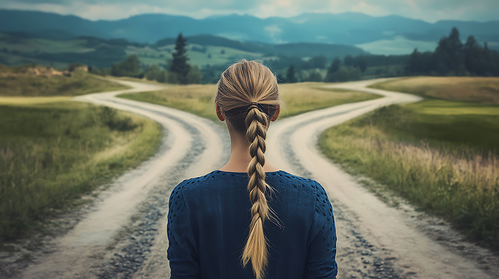 AdobeStock_1143929136