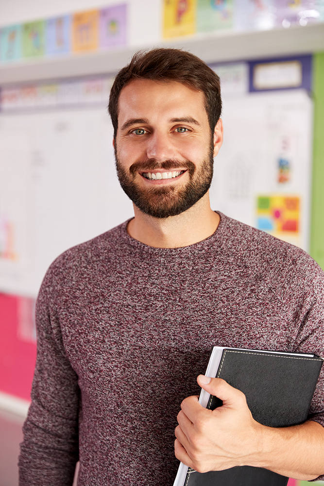 AdobeStock_277896607