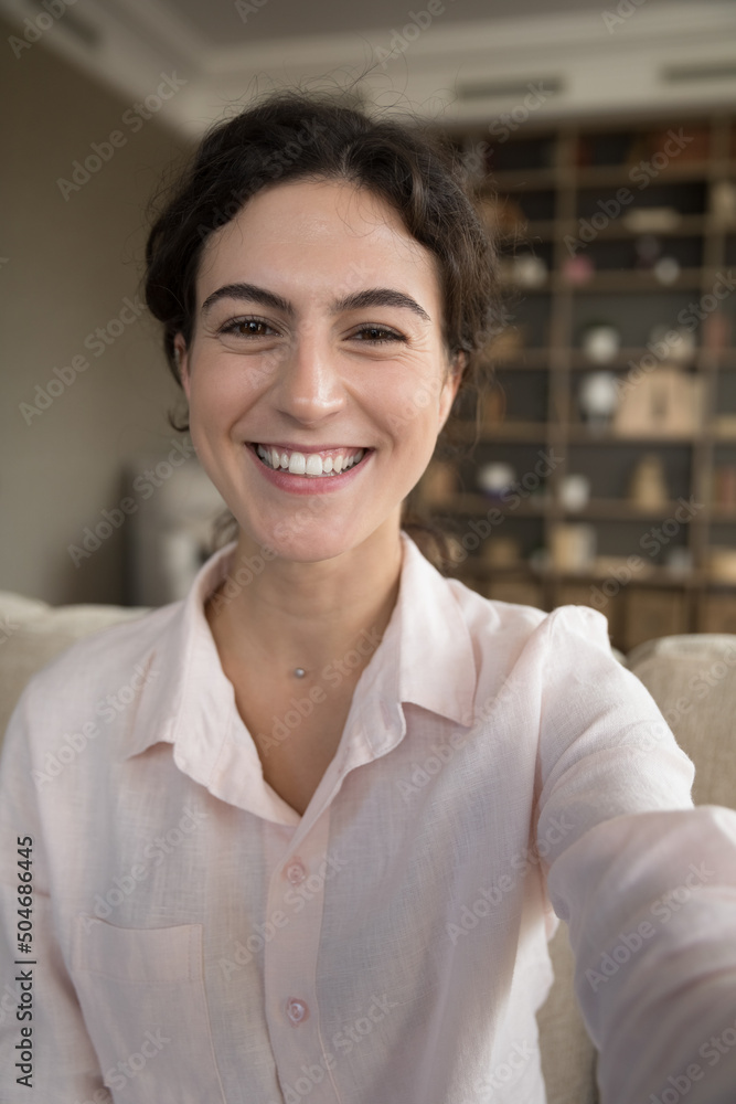 AdobeStock_504686445_Preview