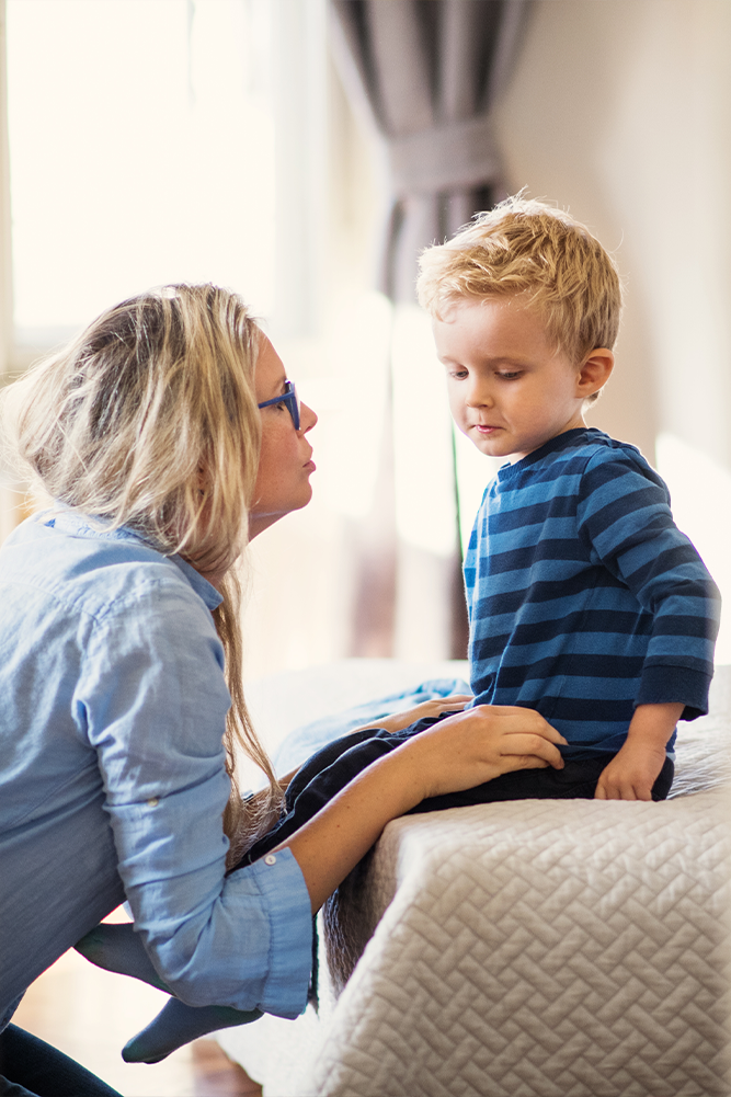 parent-coaching